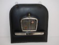 /album/catalogue-d%27objets-%c3%a0-vendre/calandre-jaguar-1-jpg1/